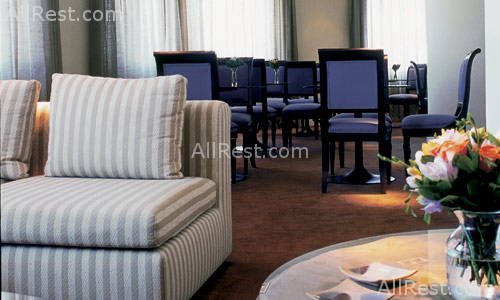 Athens Imperial 12